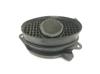 Sensor de fluxo (consumo) de ar, medidor de consumo M.A.F. - (Mass Airflow) 13627788744 BMW