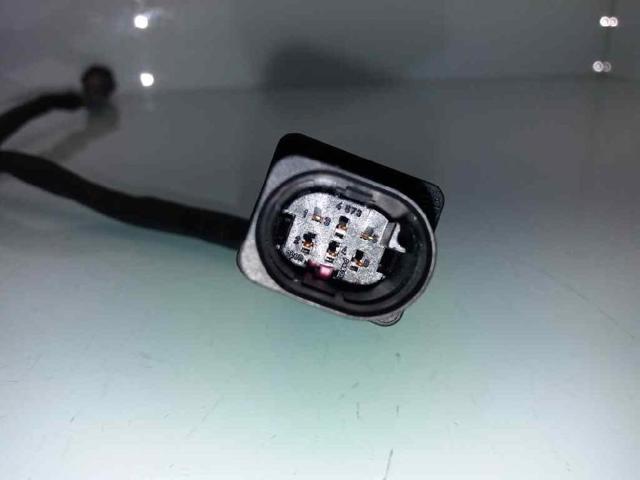 13627791592 BMW Лямбда зонд купить в Ровно