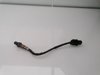 Sonda lambda, sensor de oxigênio até o catalisador 13627791600 BMW