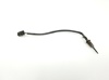 Sensor de temperatura dos gases de escape (GE), até o catalisador 13627809153 BMW