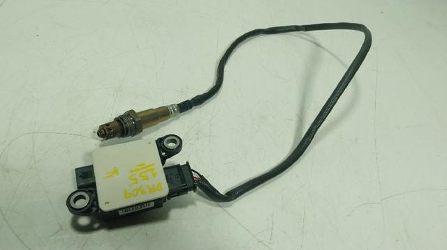 BMW 13627828768 в наличии Житомир