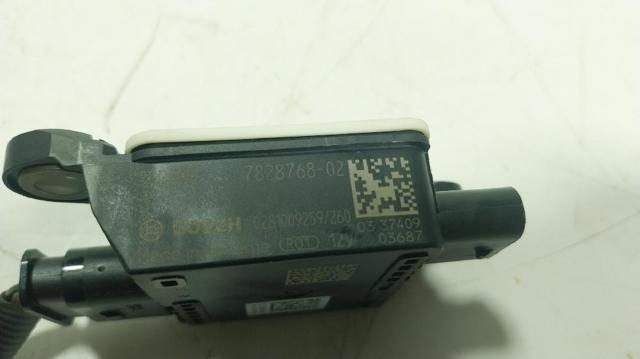 13627828768 купить Черкассы
