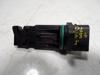 Sensor de fluxo (consumo) de ar, medidor de consumo M.A.F. - (Mass Airflow) 13627839014 BMW