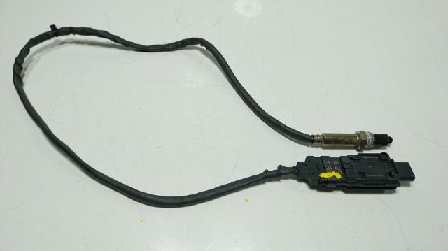 BMW 13628476457 в наличии Одесса