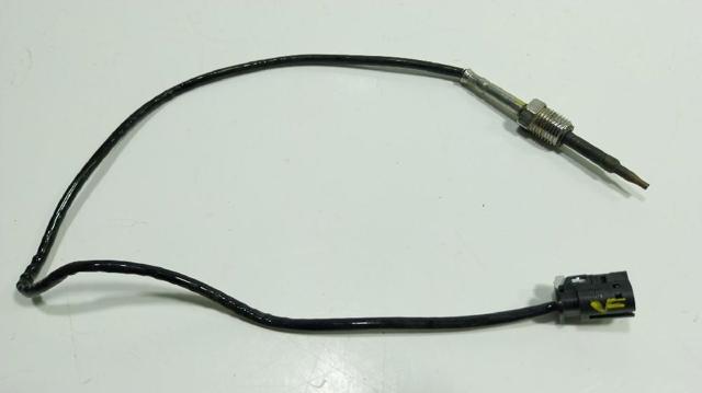 13628490145 купить Киев