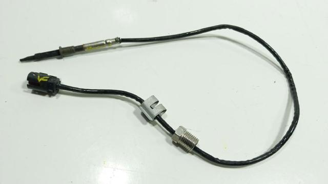 BMW 13628490145 в наличии Сумы