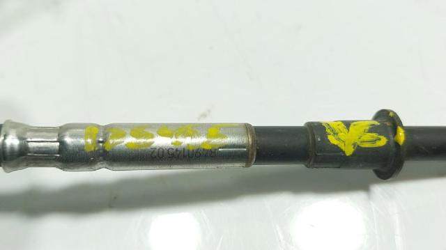 13628490145 BMW купить в Павлоград