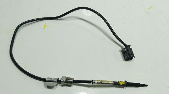 BMW 13628490145 в наличии Николаев