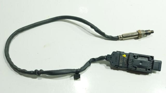 BMW 13628490431 в наличии Черкассы