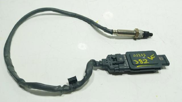 BMW 13628490431 в наличии Кривой Рог