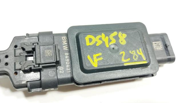 13628490431 BMW купить в Николаев