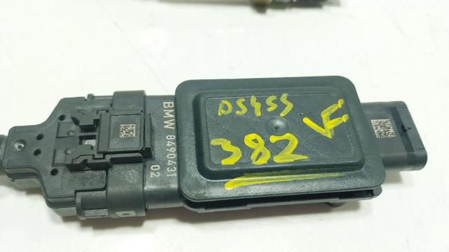 13628490431 купить Запорожье
