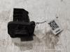 Sensor de fluxo (consumo) de ar, medidor de consumo M.A.F. - (Mass Airflow) 13628506408 BMW
