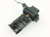 Sensor de fluxo (consumo) de ar, medidor de consumo M.A.F. - (Mass Airflow) 13628506408 BMW