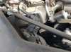 Sensor de fluxo (consumo) de ar, medidor de consumo M.A.F. - (Mass Airflow) 13628506408 BMW