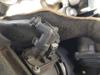 Sensor de fluxo (consumo) de ar, medidor de consumo M.A.F. - (Mass Airflow) 13628506408 BMW