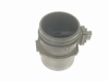 Sensor de fluxo (consumo) de ar, medidor de consumo M.A.F. - (Mass Airflow) 13628506409 BMW