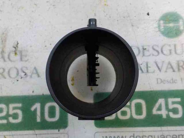 BMW 13628506409 ДМРВ в наличии Черновцы