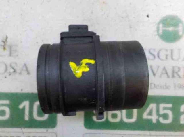 13628506409 BMW ДМРВ купить в Запорожье