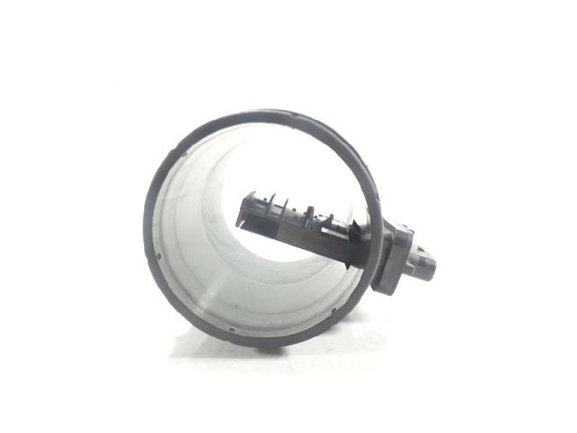 13628506409 BMW ДМРВ купить в Хмельницкий