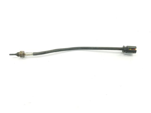 Sensor de temperatura dos gases de escape (GE), até o catalisador 13628508014 BMW