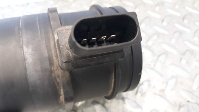 13628509724 BMW ДМРВ купить в Украина