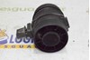 Sensor de fluxo (consumo) de ar, medidor de consumo M.A.F. - (Mass Airflow) 13628509724 BMW