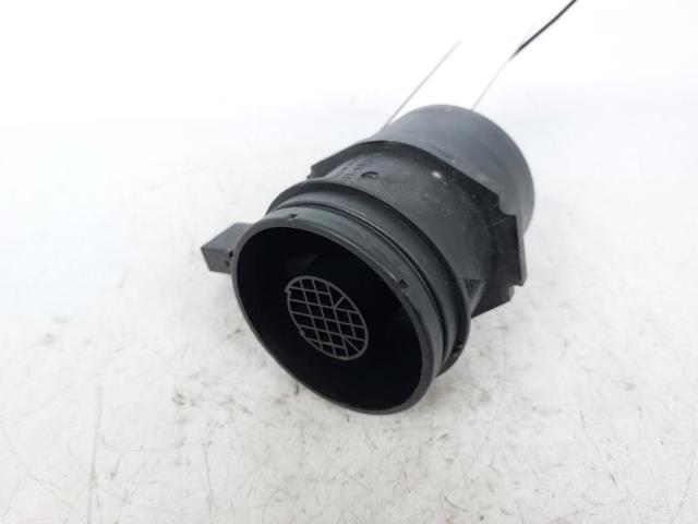 13628509724 BMW Датчик потока (расхода) воздуха, расходомер M.A.F. - (Mass Airflow) купить в Ирпень