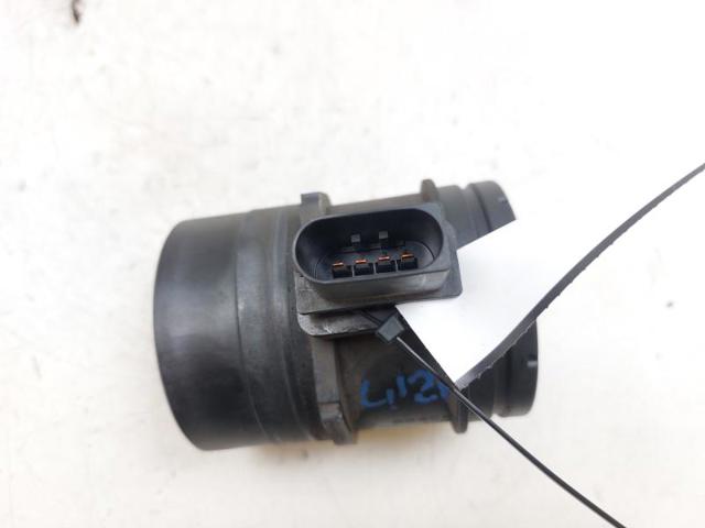 13628509724 BMW ДМРВ купить в Киев