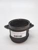 Sensor de fluxo (consumo) de ar, medidor de consumo M.A.F. - (Mass Airflow) 13628509725 BMW