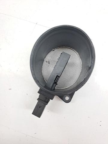 BMW 13628509725 Датчик потока (расхода) воздуха, расходомер M.A.F. - (Mass Airflow) в наличии Тернополь