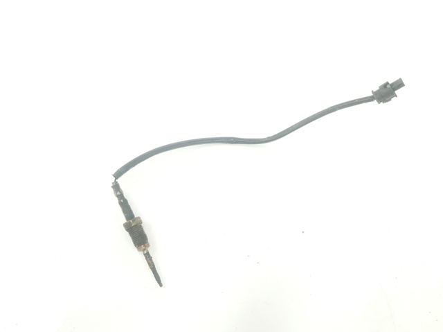 Sensor de temperatura dos gases de escape (GE), até o catalisador 13628509963 BMW