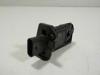 Sensor de temperatura da mistura de ar 13628519445 BMW