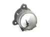 Sensor de temperatura da mistura de ar 13628519445 BMW