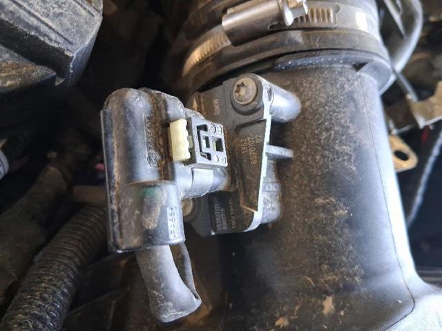 BMW 13628570107 ДМРВ в наличии Каменское