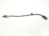 Sonda lambda, sensor de oxigênio até o catalisador 13628572800 BMW
