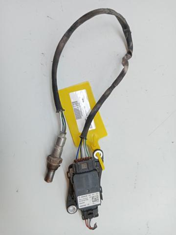 BMW 13628580410 Датчик оксидов азота NOX передний в наличии Днепр