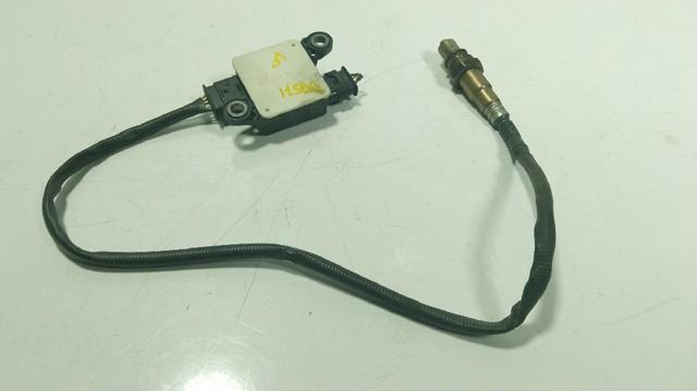 13628582024 BMW Датчик давления выхлопных газов купить в Винница