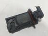 Sensor de fluxo (consumo) de ar, medidor de consumo M.A.F. - (Mass Airflow) 13628583496 BMW