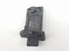 Sensor de fluxo (consumo) de ar, medidor de consumo M.A.F. - (Mass Airflow) 13628583496 BMW