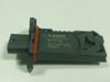 Sensor de fluxo (consumo) de ar, medidor de consumo M.A.F. - (Mass Airflow) 13628583496 BMW