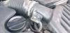 Sensor de fluxo (consumo) de ar, medidor de consumo M.A.F. - (Mass Airflow) 13628583496 BMW