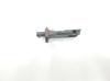 Sensor de fluxo (consumo) de ar, medidor de consumo M.A.F. - (Mass Airflow) 13628583496 BMW