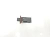 Sensor de fluxo (consumo) de ar, medidor de consumo M.A.F. - (Mass Airflow) 13628583496 BMW