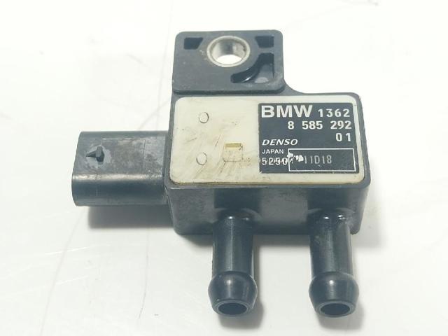 BMW 13628585292 Датчик давления выхлопных газов в наличии Павлоград