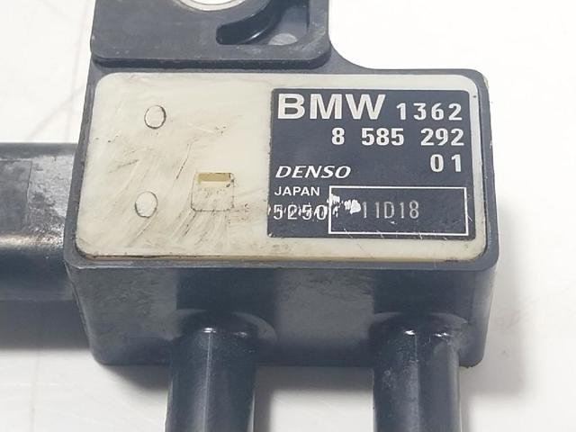 BMW 13628585292 Датчик давления выхлопных газов в наличии Львов