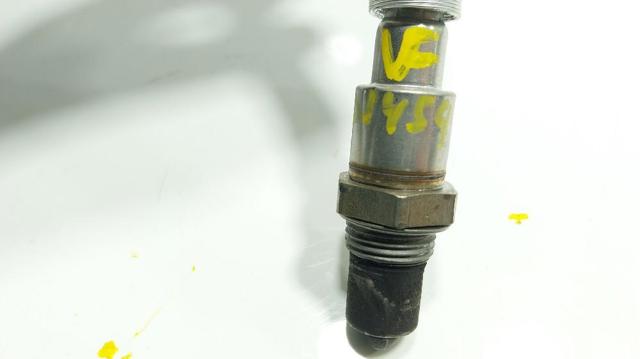 13628589097 купить Каменское