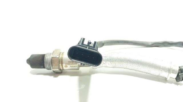 13628589097 BMW купить в Харьков