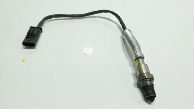 BMW 13628589097 в наличии Хмельницкий