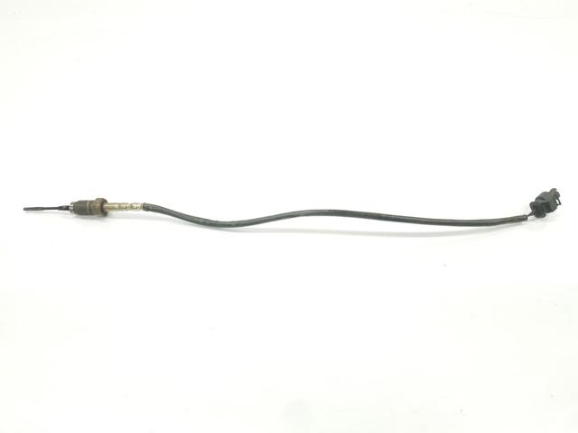 Sensor de temperatura dos gases de escape (GE), antes de filtro de partículas diesel 13628589814 BMW